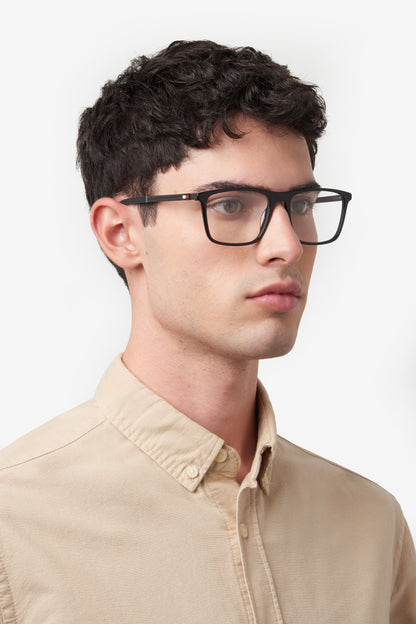 TOMMY HILFIGER TH 2081 807 55