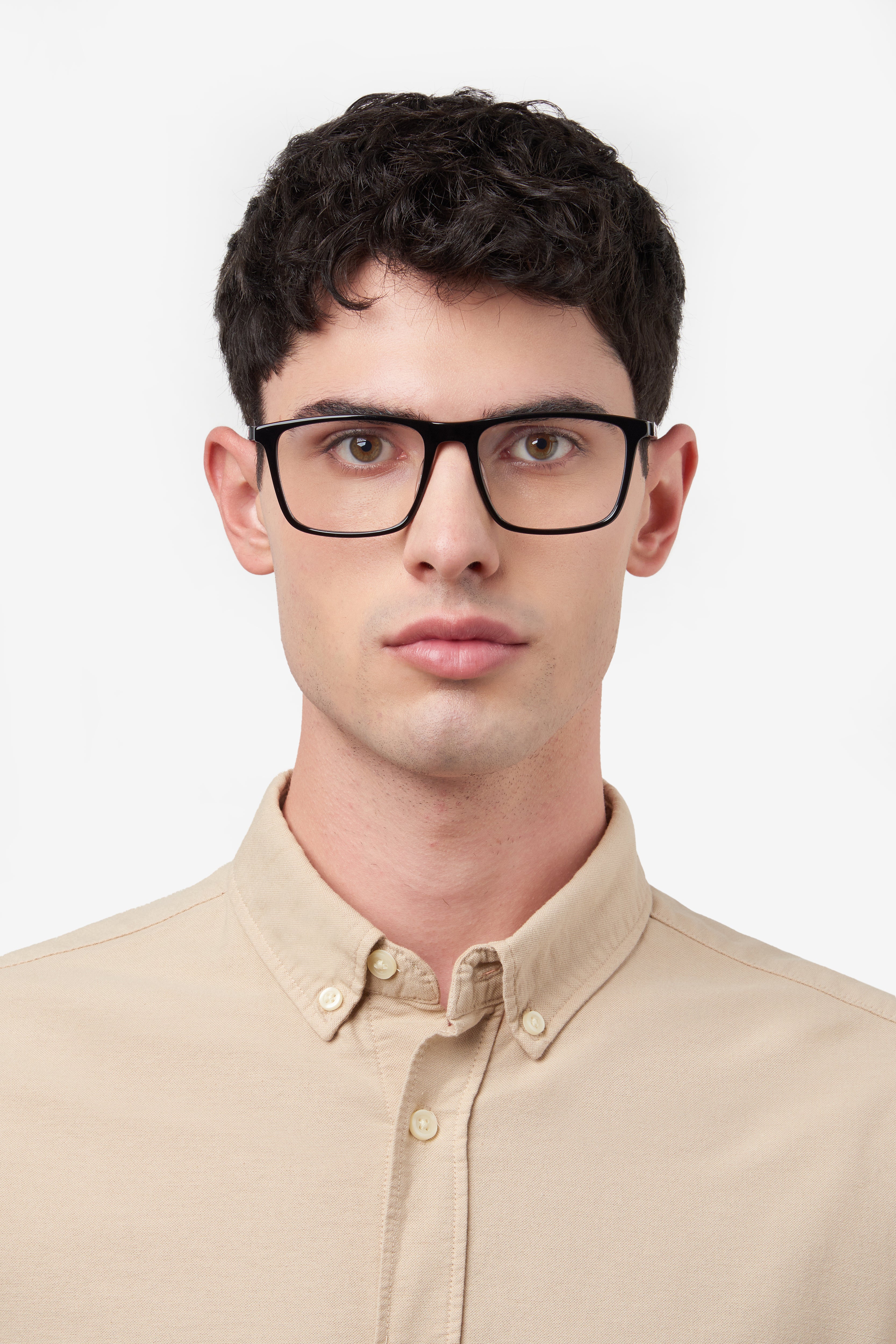 TOMMY HILFIGER TH 2081 807 53