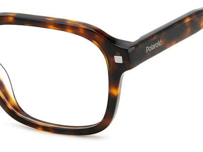 POLAROID PLD D518 086 52