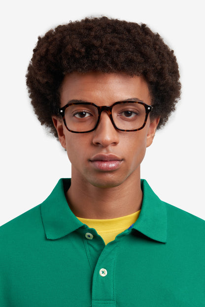 POLAROID PLD D518 086 52