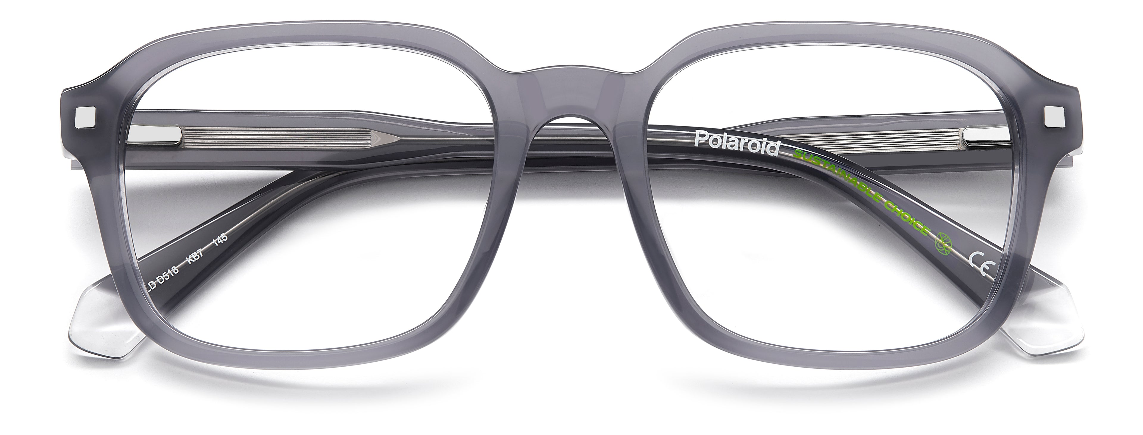 POLAROID PLD D518 KB7 52