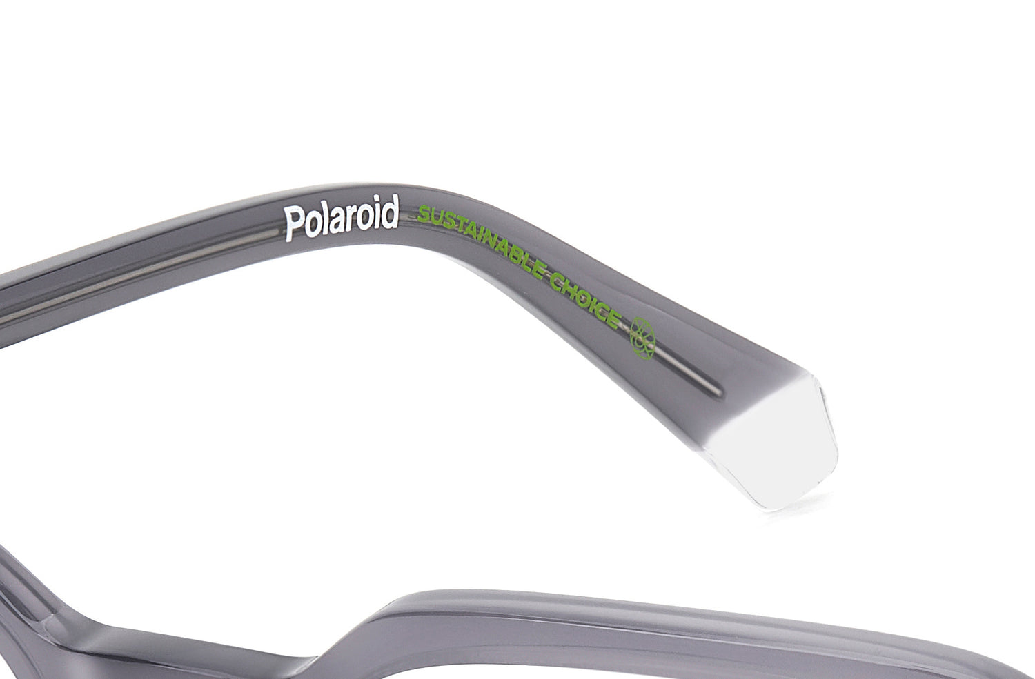 POLAROID PLD D518 KB7 52