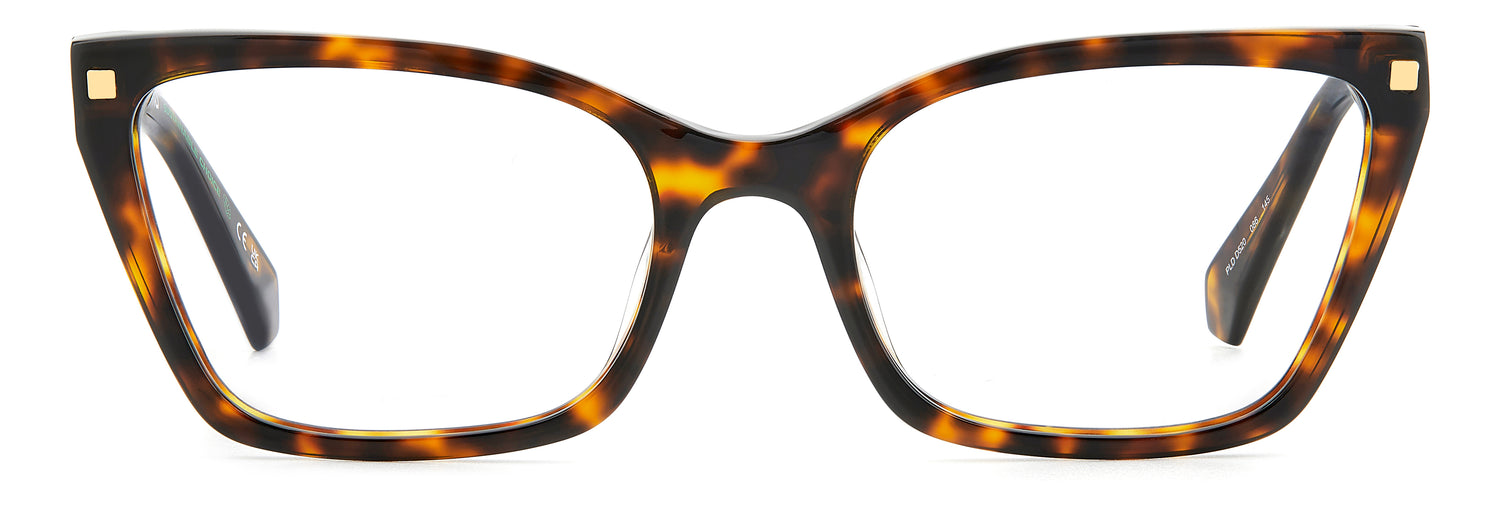 POLAROID PLD D520 086 54