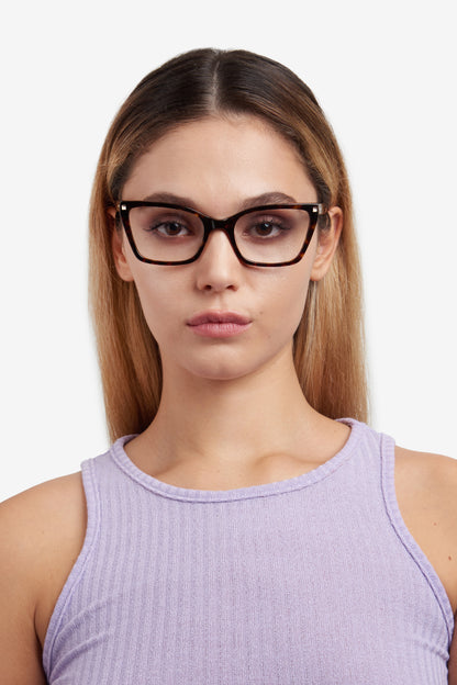 POLAROID PLD D520 086 54