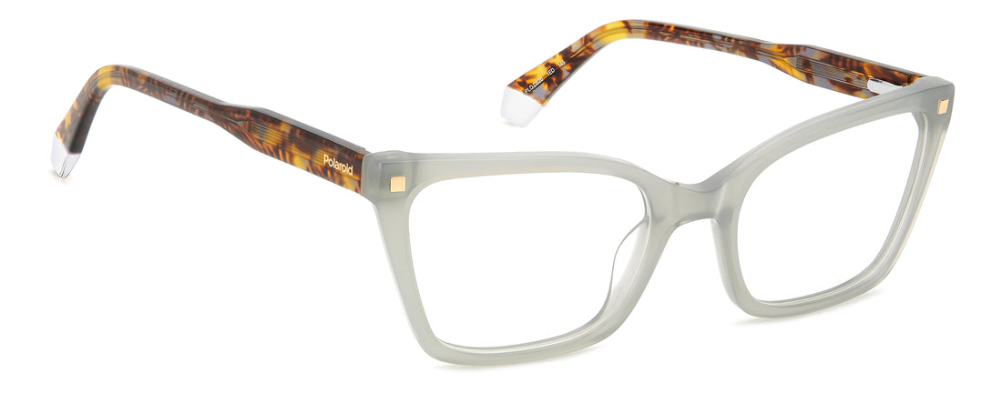 POLAROID PLD D520 1ED 54