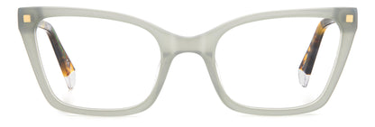 POLAROID PLD D520 1ED 54