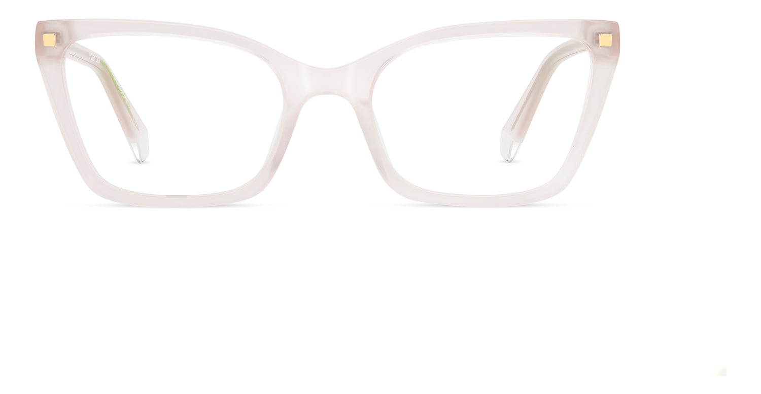 POLAROID PLD D520 KB7 54