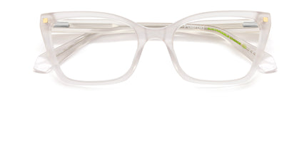 POLAROID PLD D520 KB7 54