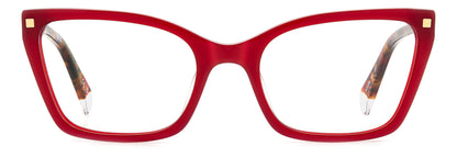 POLAROID PLD D520 LHF 54