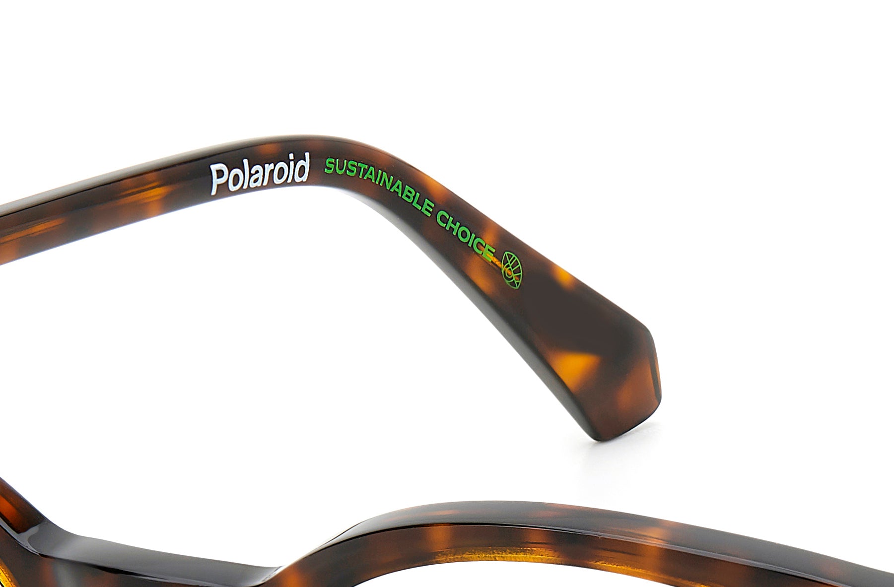 POLAROID PLD D519 086 50