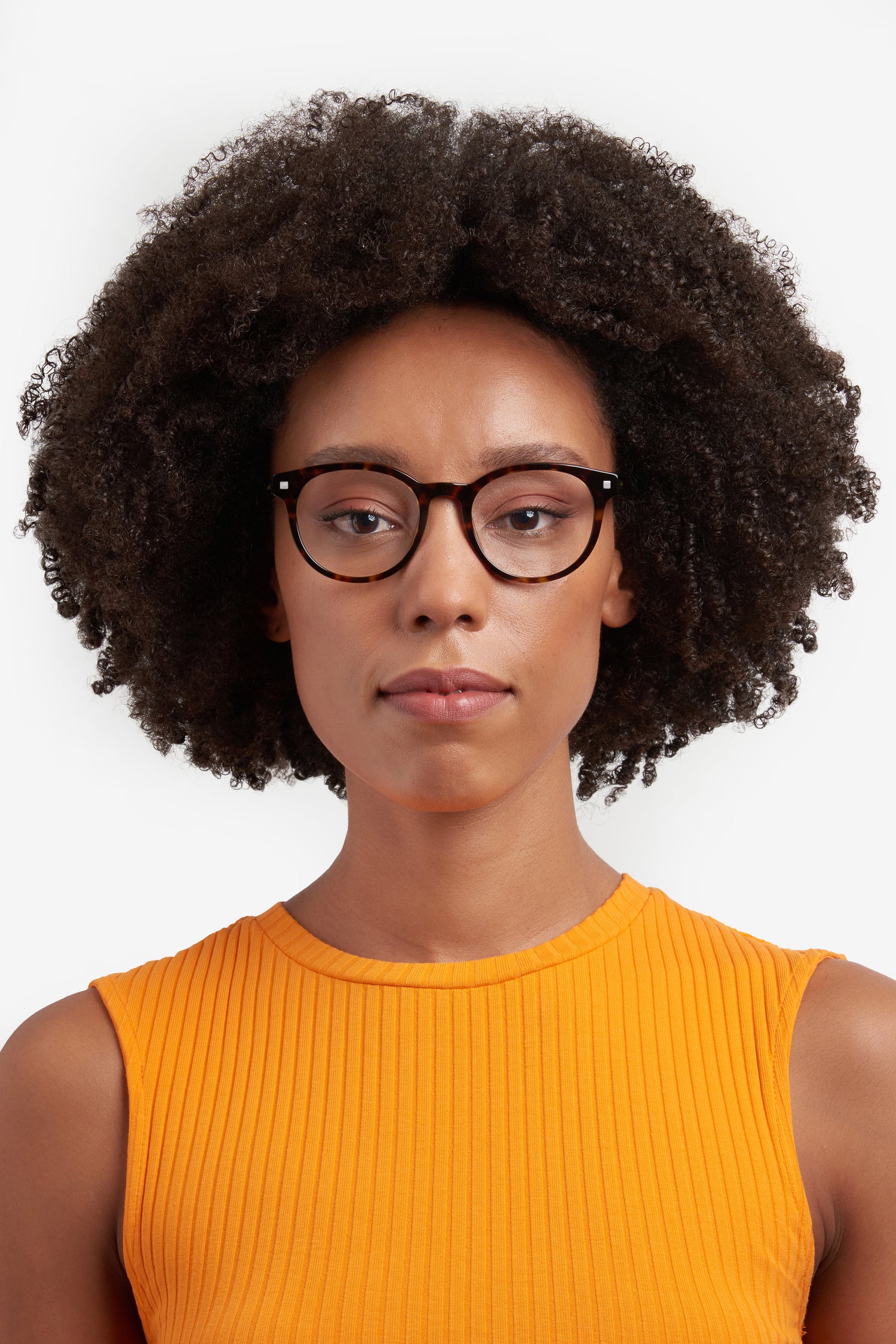 POLAROID PLD D519 086 50