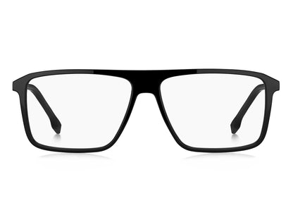 HUGO BOSS BOSS 1636 807 99 56