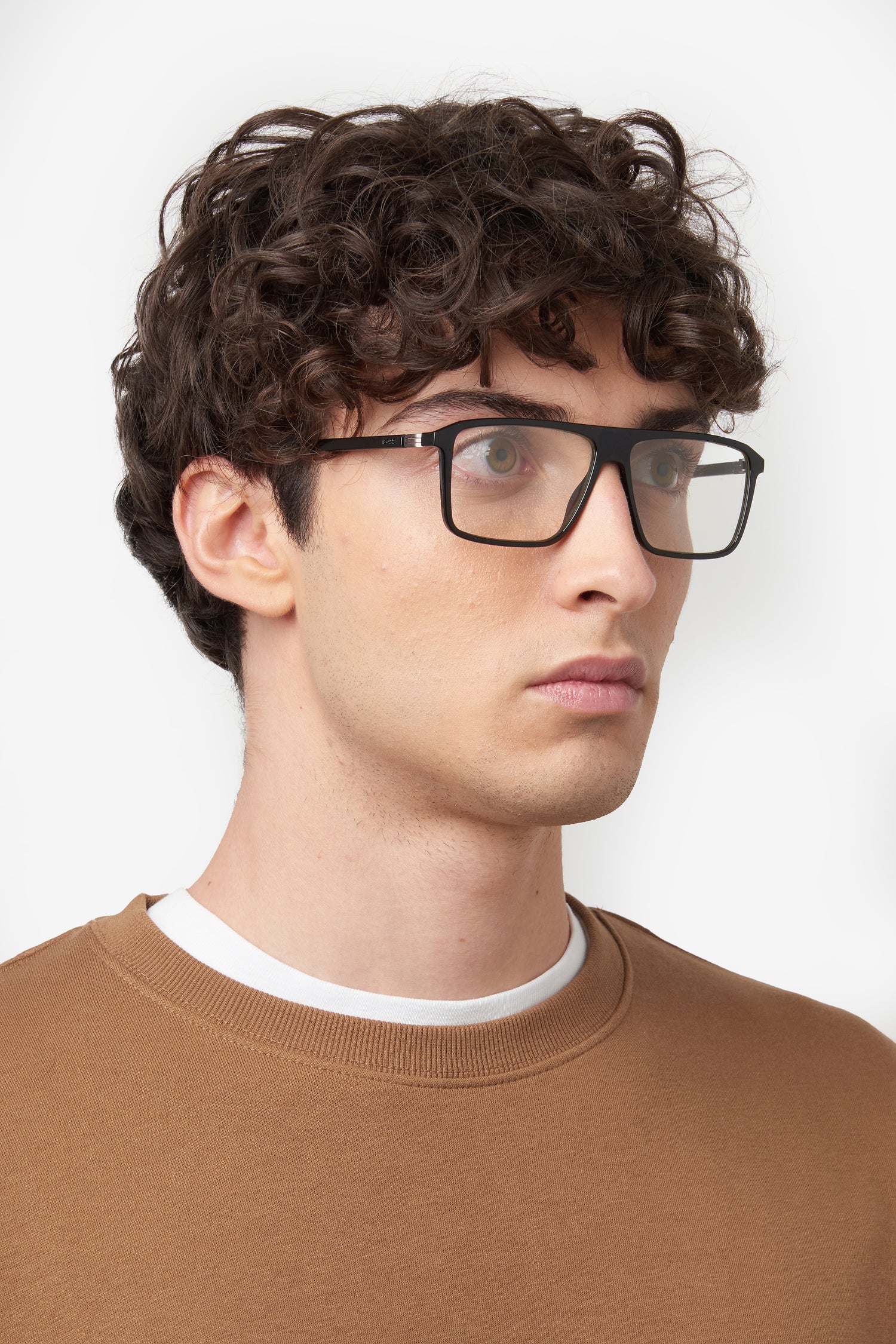 HUGO BOSS BOSS 1636 807 99 56