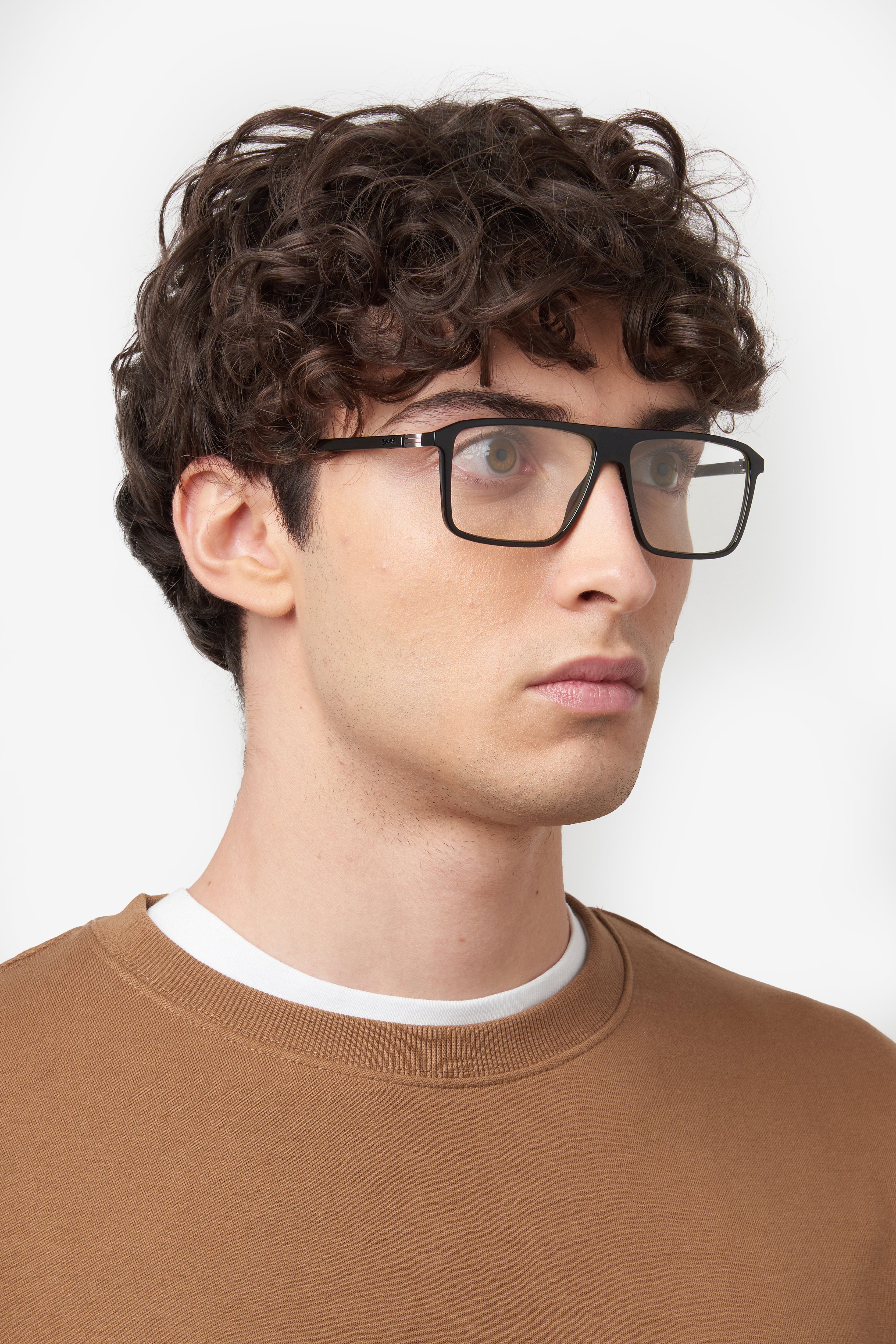 HUGO BOSS BOSS 1636 807 99 56