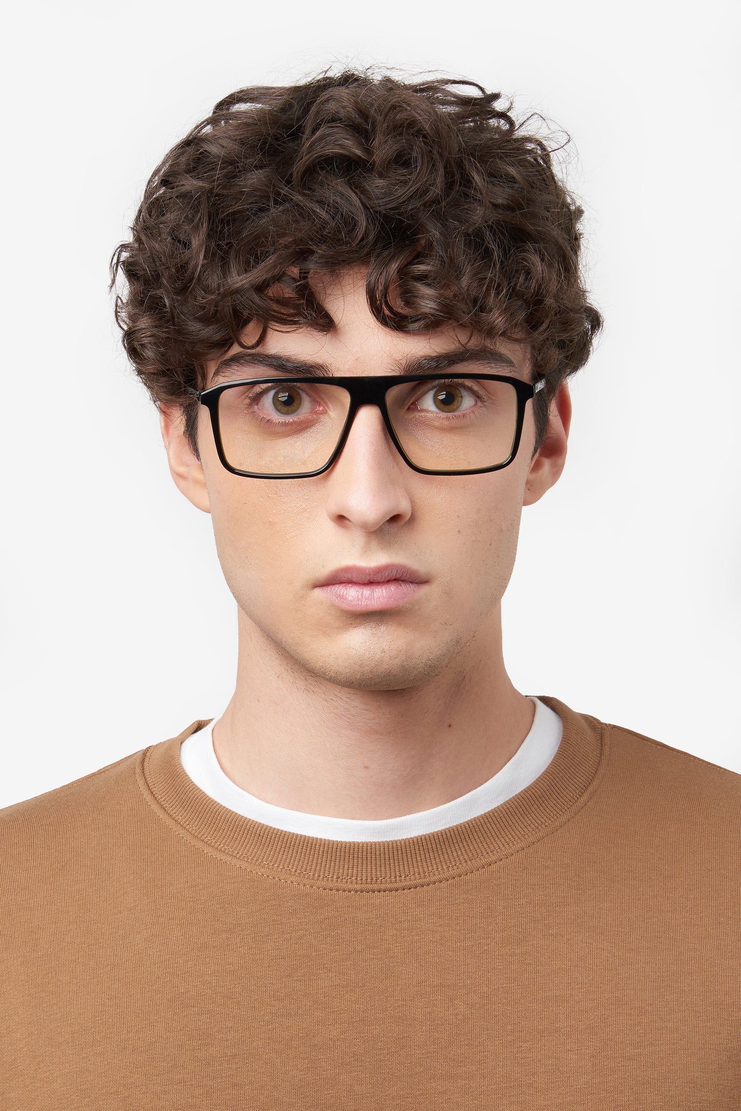 HUGO BOSS BOSS 1636 807 99 56