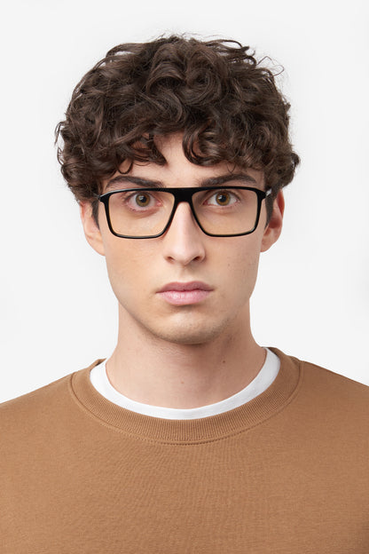 HUGO BOSS BOSS 1636 807 99 56