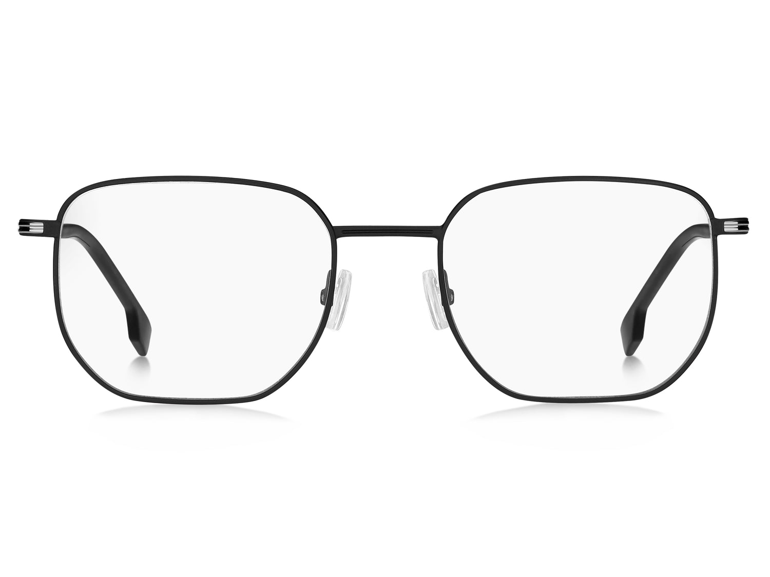 HUGO BOSS BOSS 1633 003 53