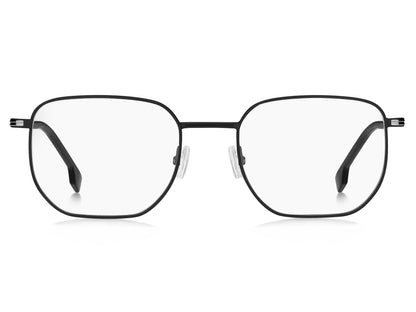 HUGO BOSS BOSS 1633 003 53