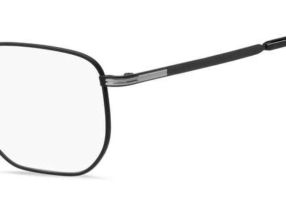 HUGO BOSS BOSS 1633 003 53