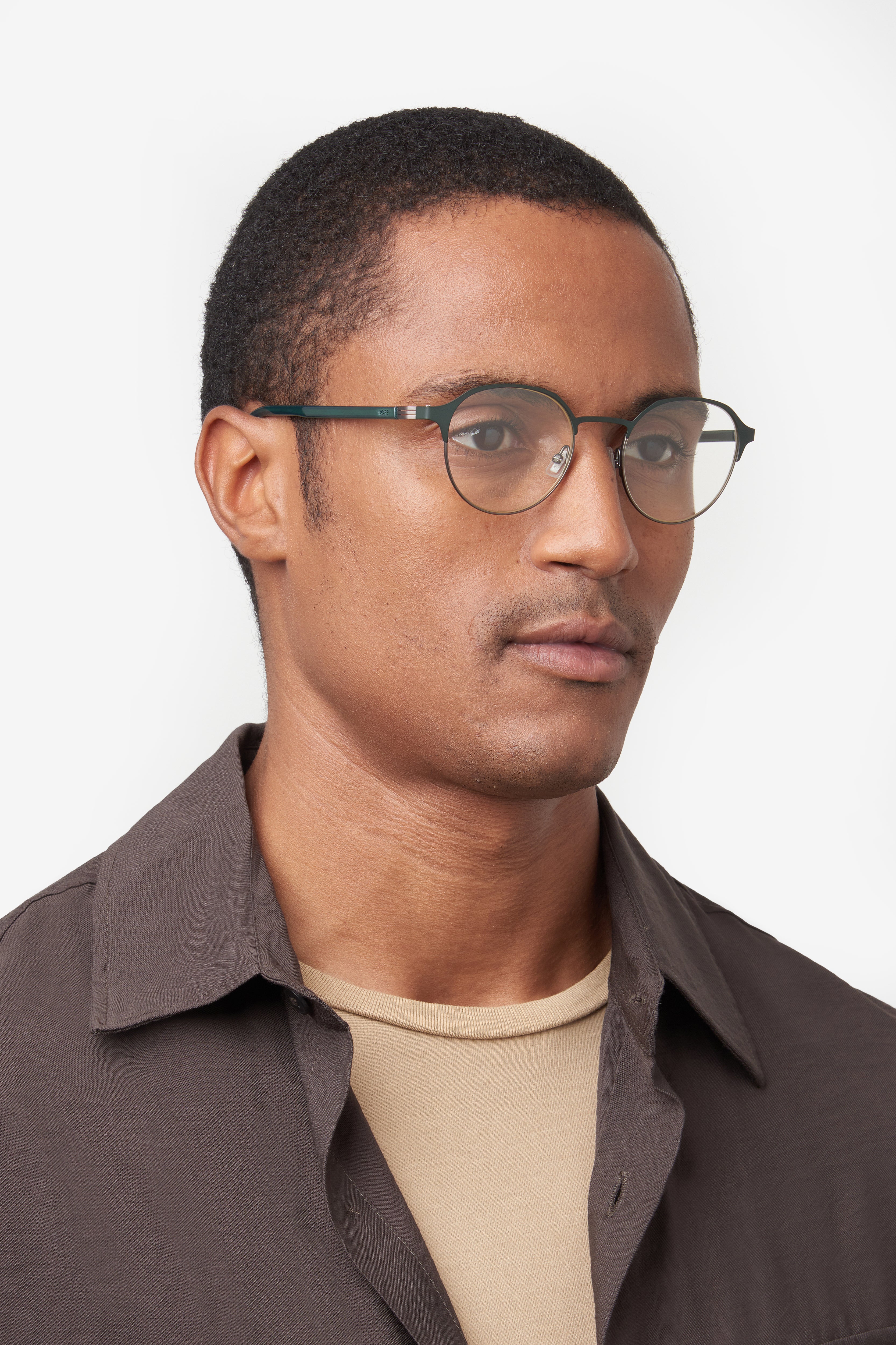 HUGO BOSS BOSS 1638 EAN 99 50