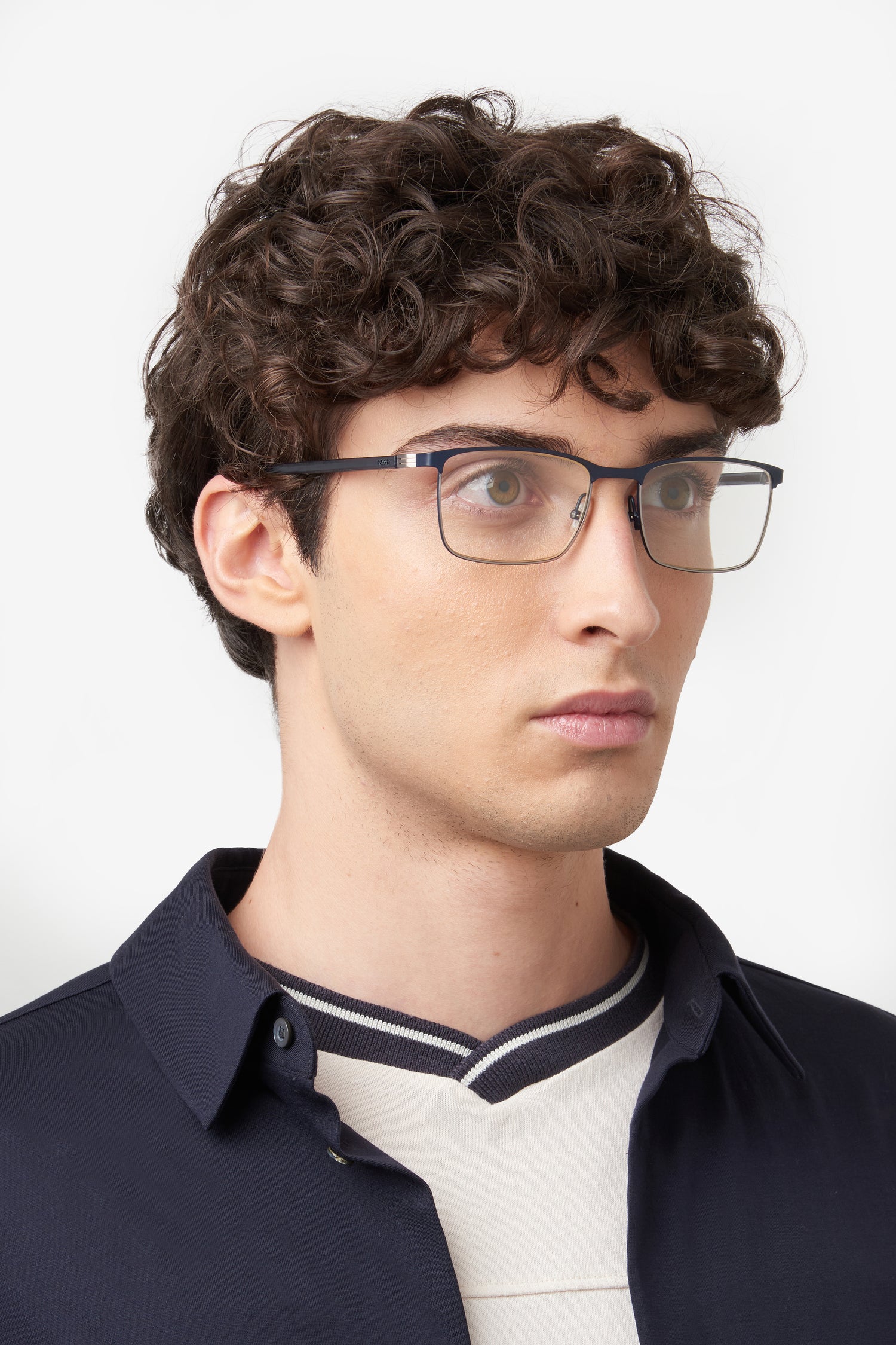 HUGO BOSS BOSS 1637 KU0 99 54