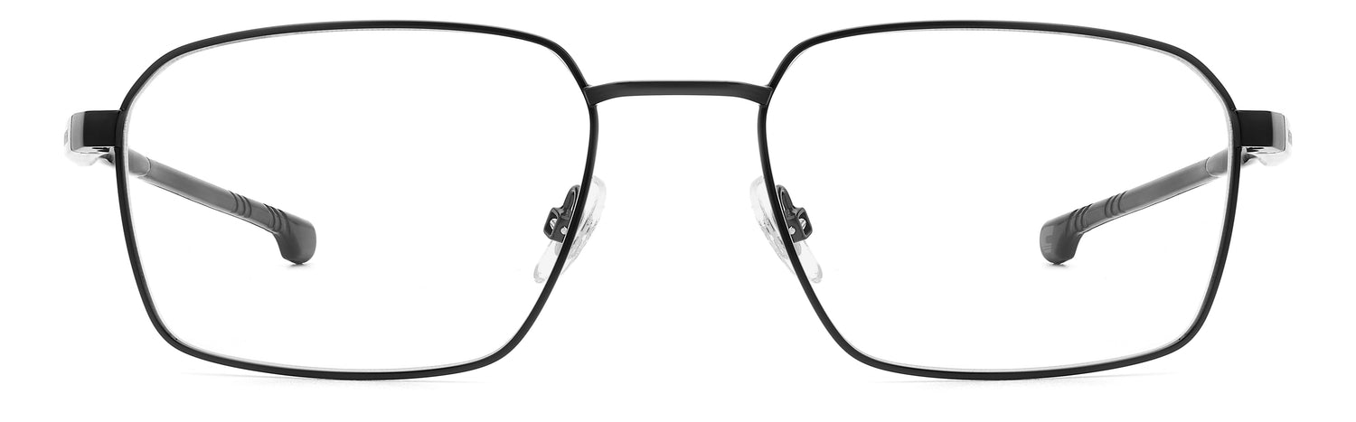 CARRERA DUCATI CARDUC 040 807 55