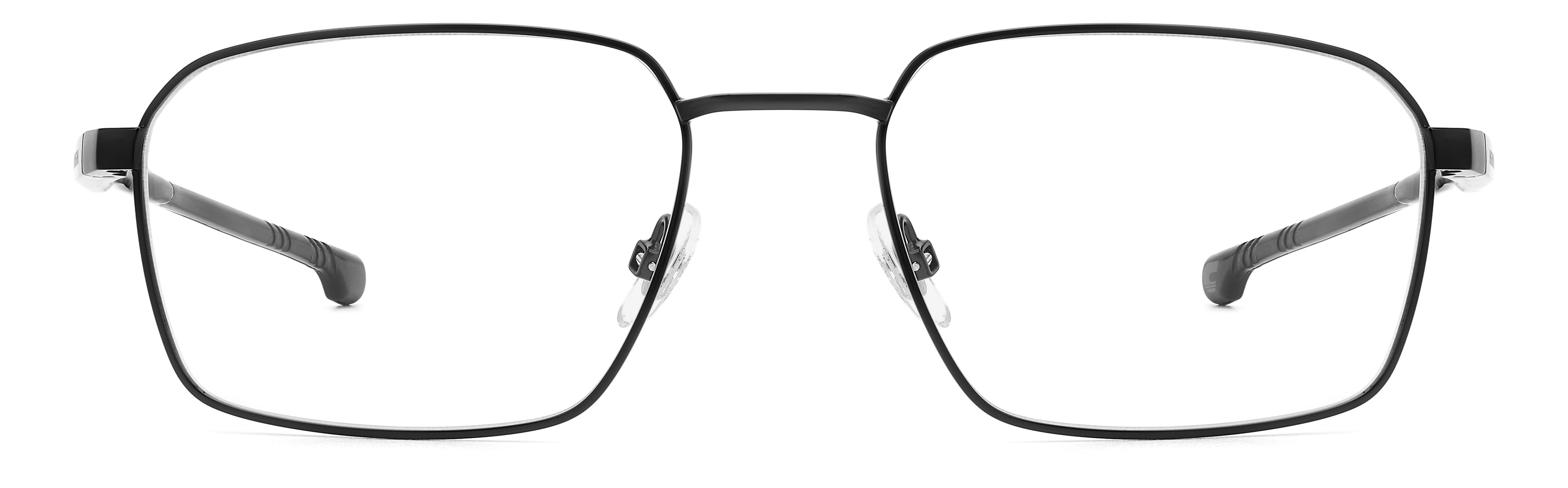 CARRERA DUCATI CARDUC 040 807 55