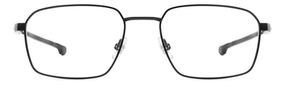 CARRERA DUCATI CARDUC 040 807 55