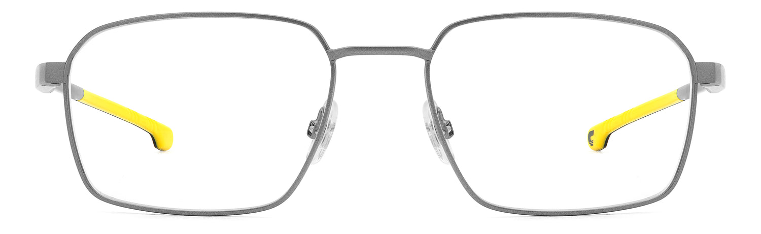 CARRERA DUCATI CARDUC 040 R80 55