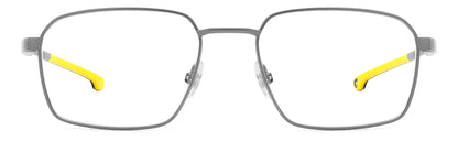 CARRERA DUCATI CARDUC 040 R80 55