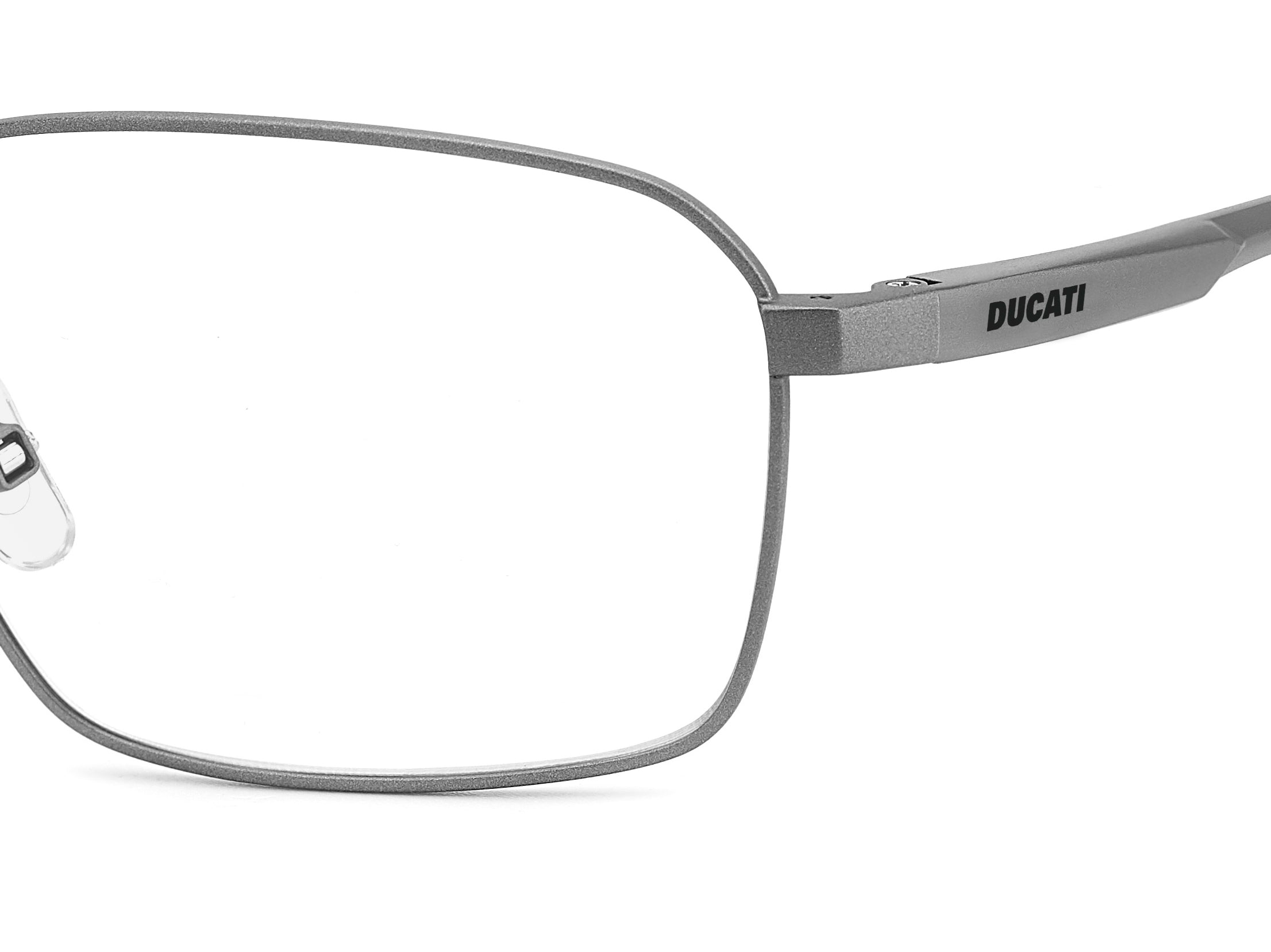 CARRERA DUCATI CARDUC 040 R80 55