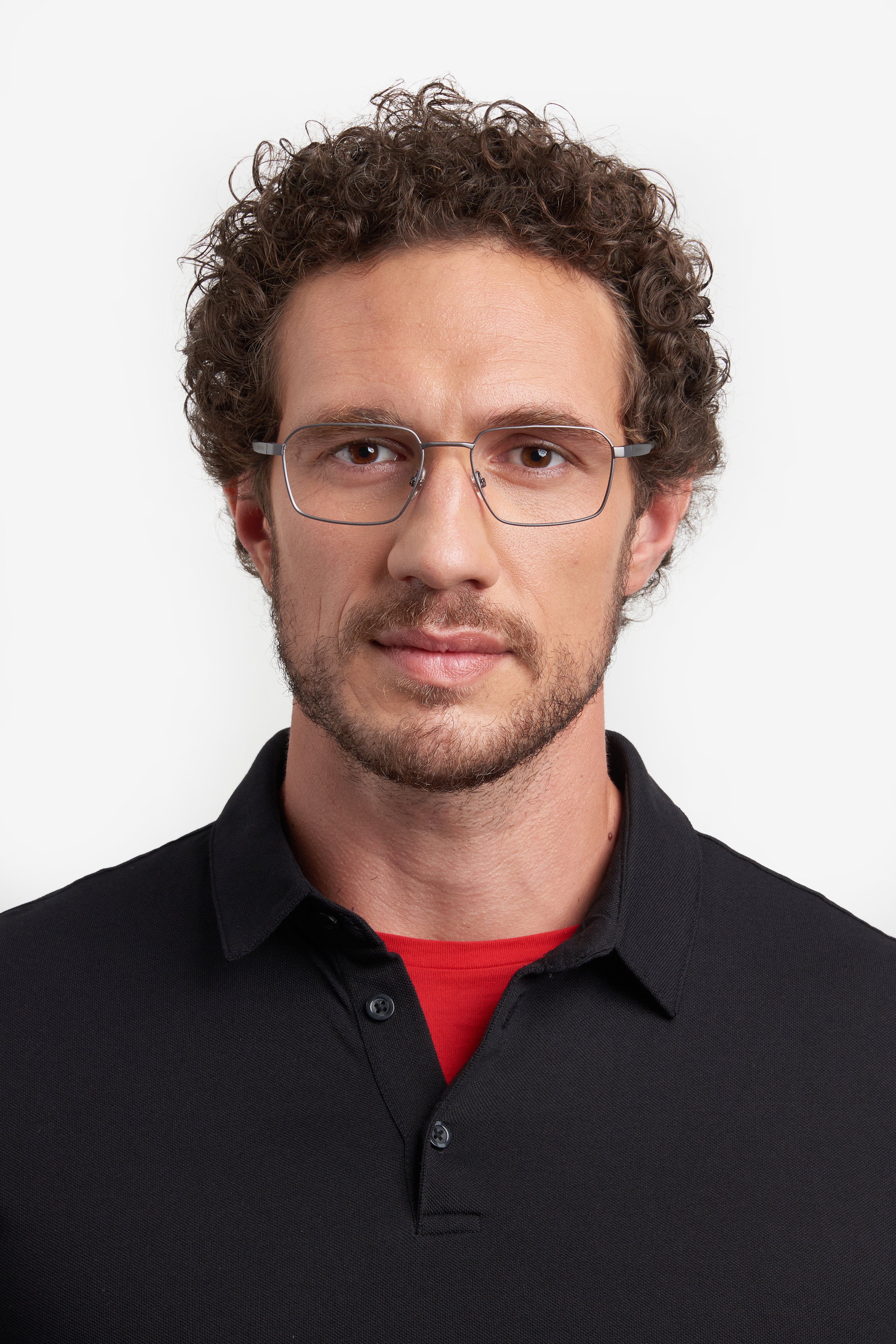 CARRERA DUCATI CARDUC 040 R80 55