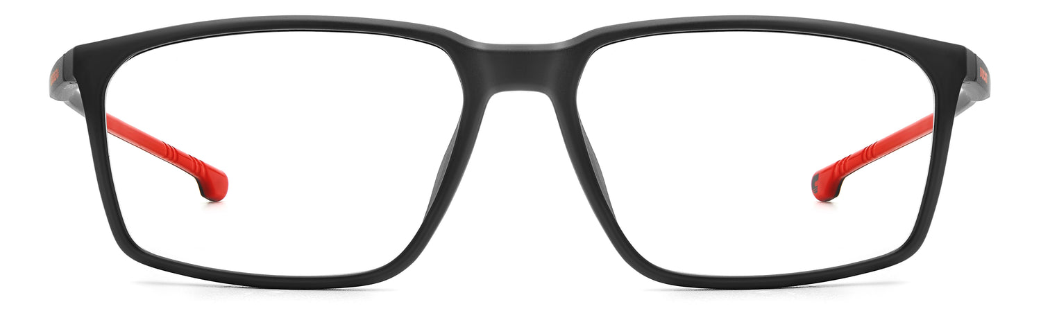 CARRERA DUCATI CARDUC 041 003 58