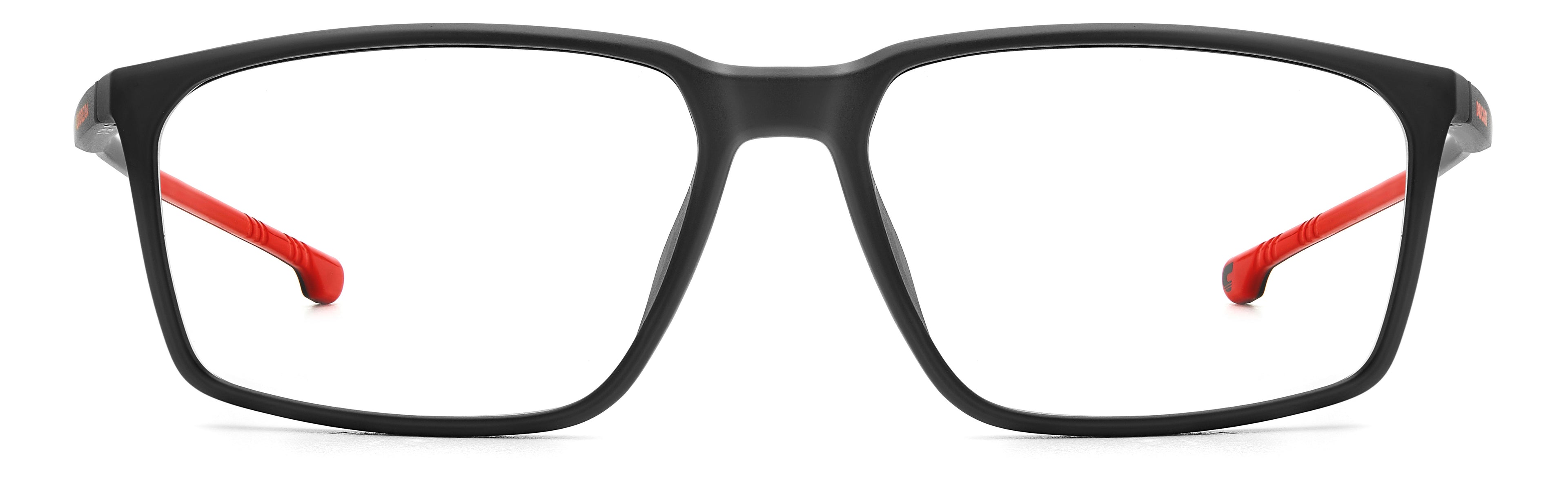 CARRERA DUCATI CARDUC 041 003 58