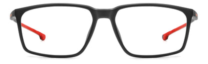 CARRERA DUCATI CARDUC 041 003 58