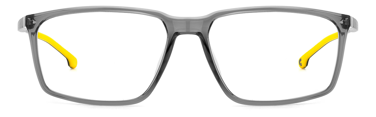 CARRERA DUCATI CARDUC 041 54C 58