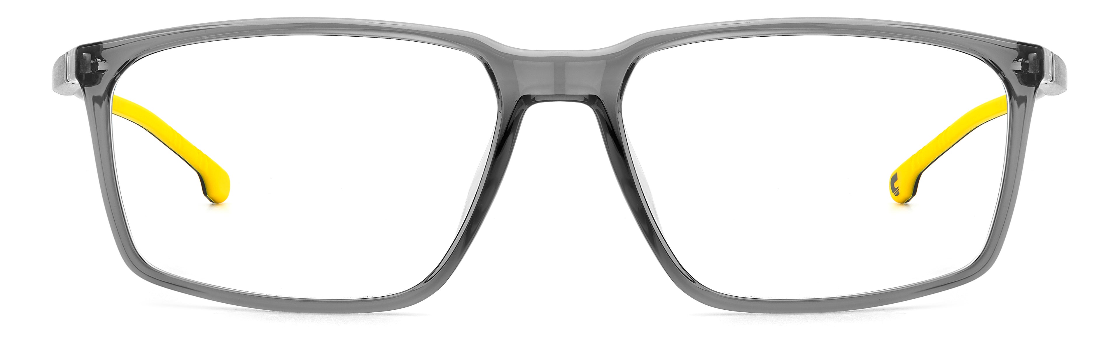 CARRERA DUCATI CARDUC 041 54C 58