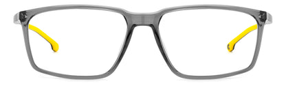 CARRERA DUCATI CARDUC 041 54C 58