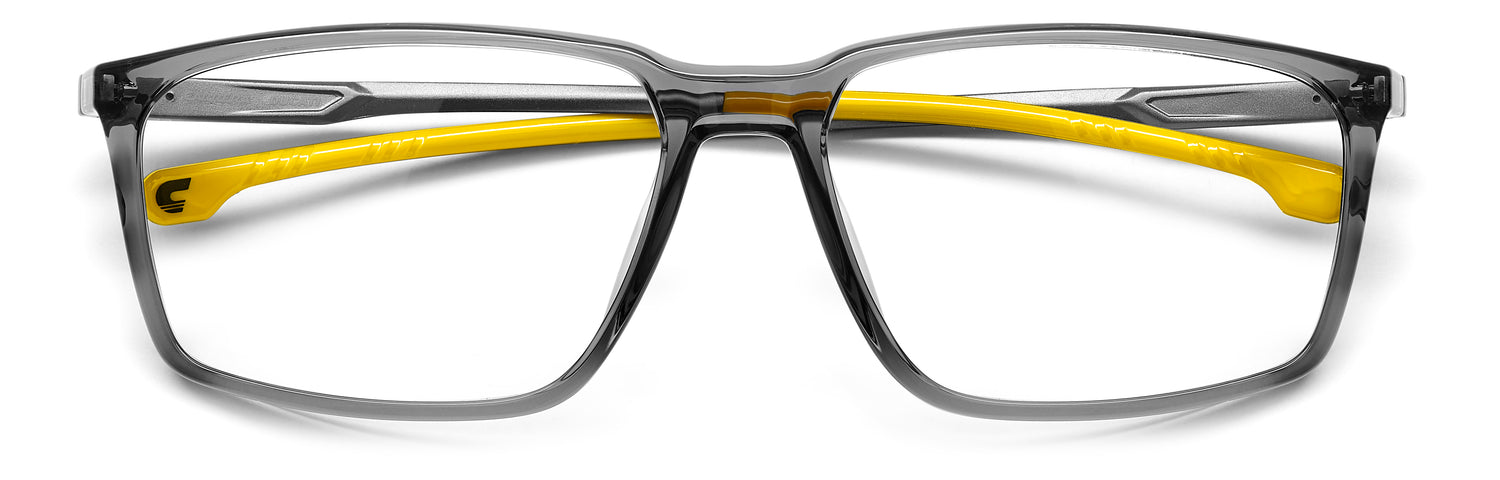 CARRERA DUCATI CARDUC 041 54C 58