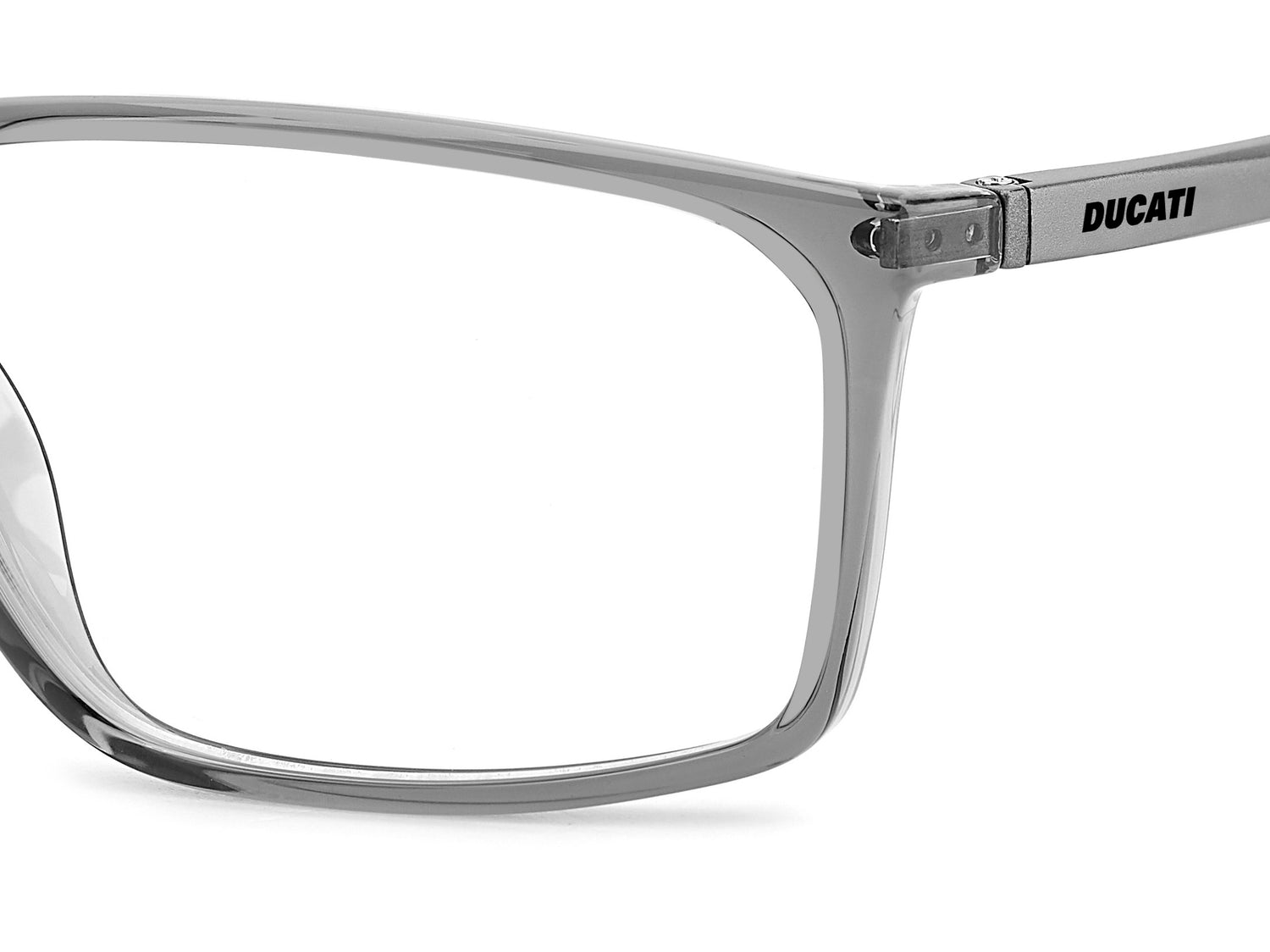 CARRERA DUCATI CARDUC 041 54C 58