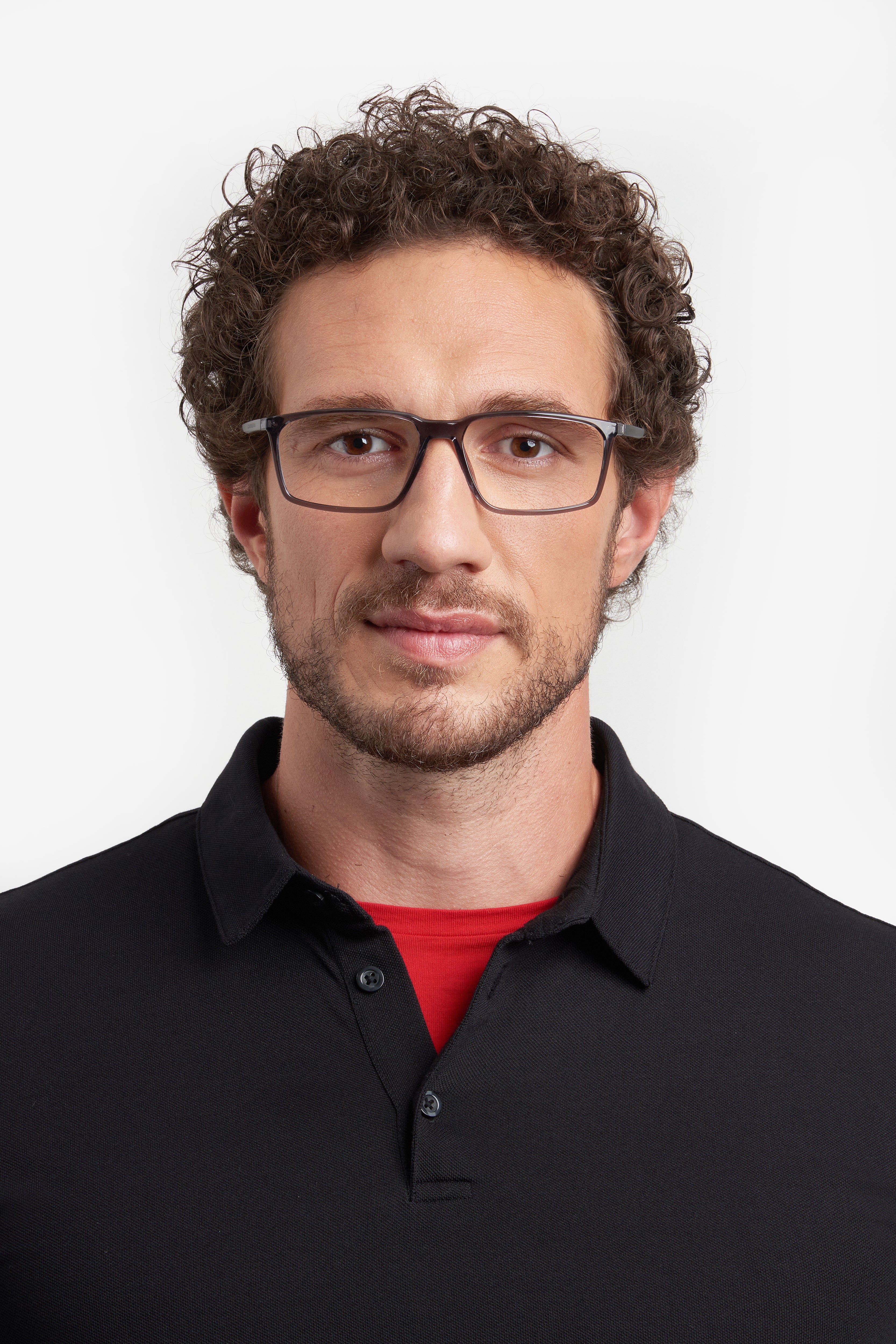 CARRERA DUCATI CARDUC 041 54C 58