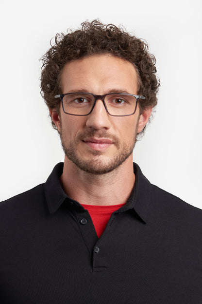 CARRERA DUCATI CARDUC 041 54C 58