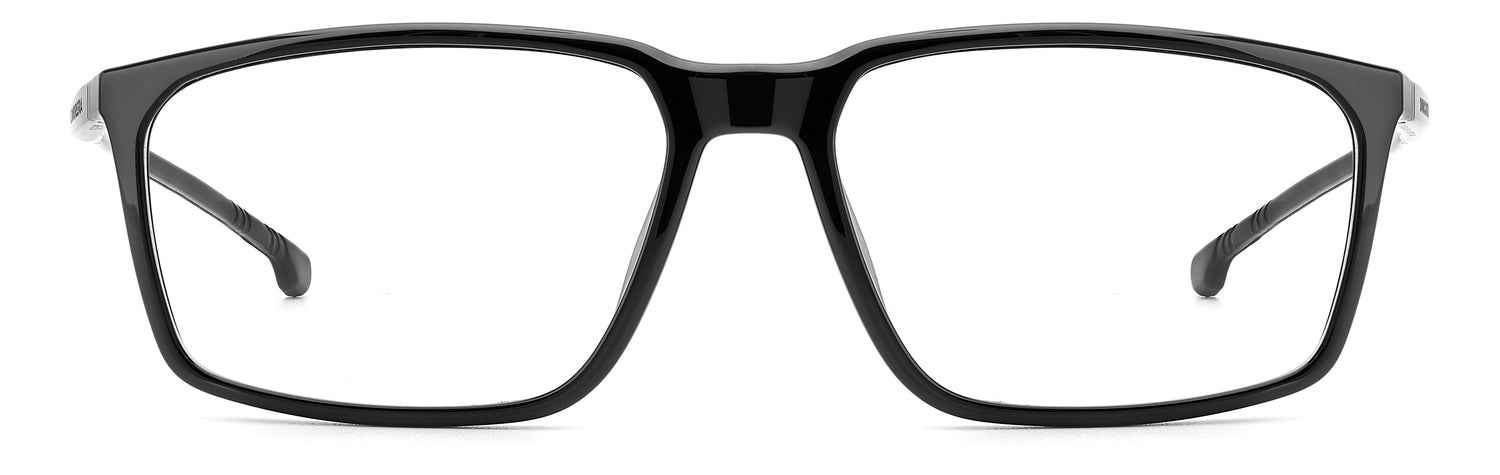 CARRERA DUCATI CARDUC 041 807 58