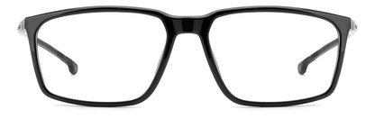 CARRERA DUCATI CARDUC 041 807 58