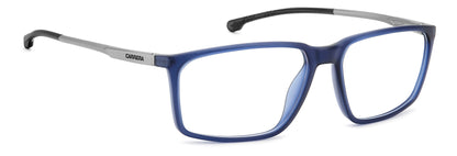 CARRERA DUCATI CARDUC 041 FLL 58