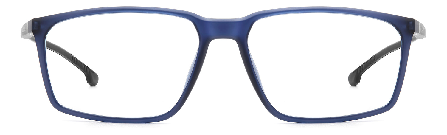 CARRERA DUCATI CARDUC 041 FLL 58