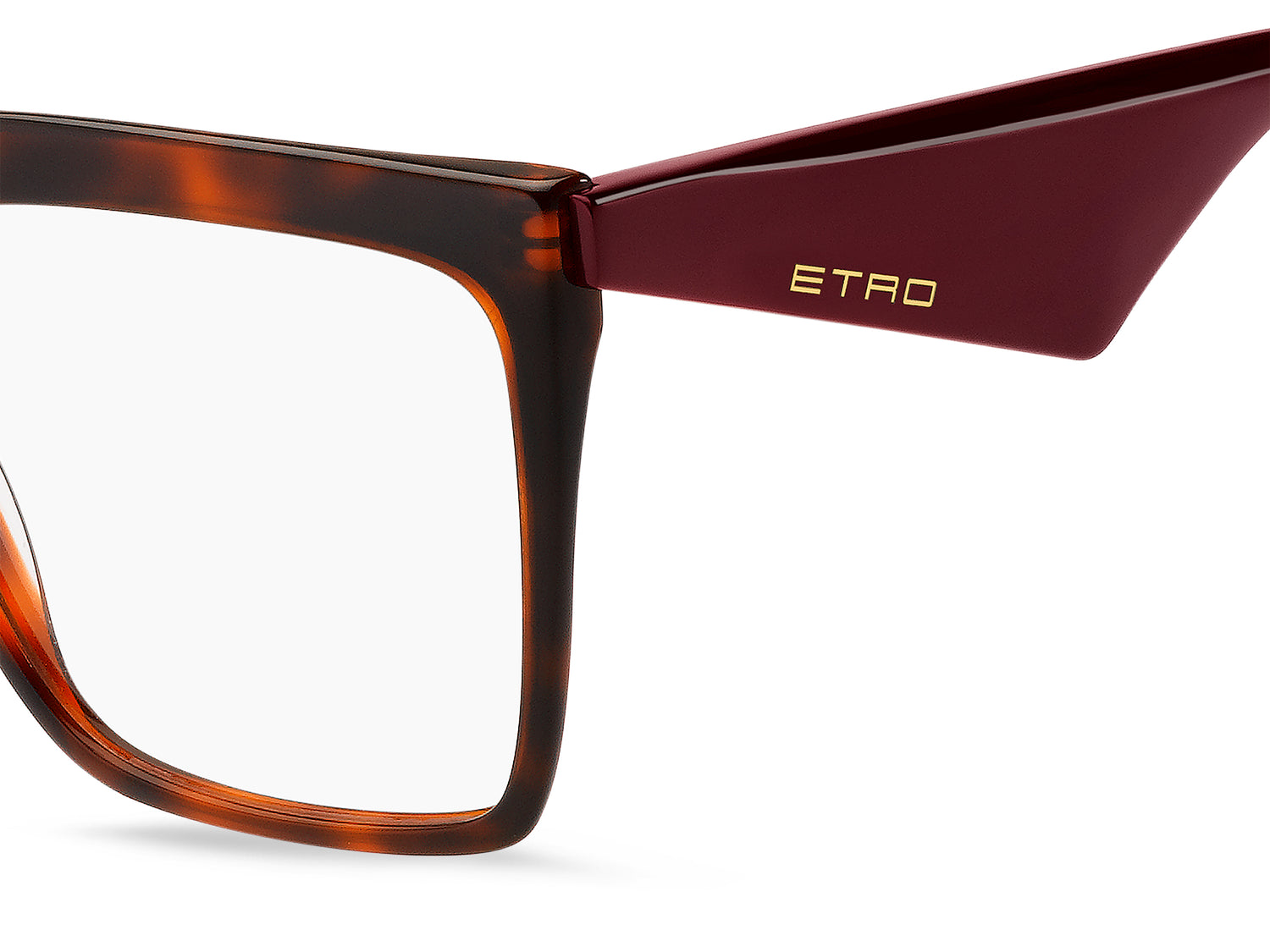 ETRO 0005 086 56