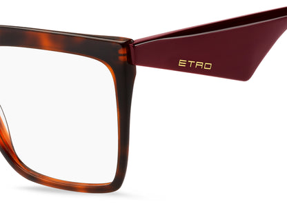ETRO 0005 086 56