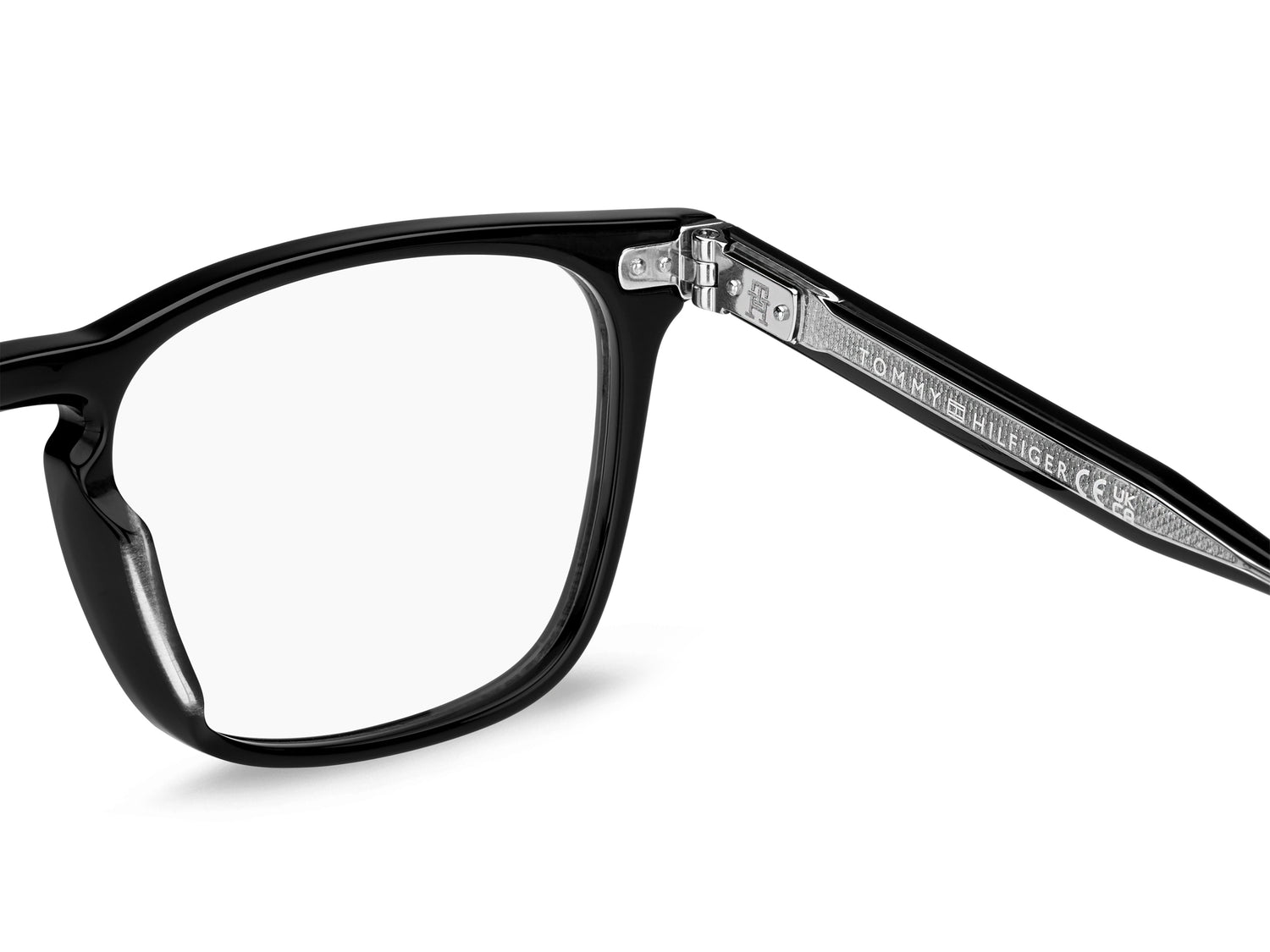 TOMMY HILFIGER TH 2069 807 53