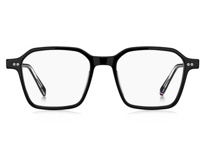 TOMMY HILFIGER TH 2071 807 51